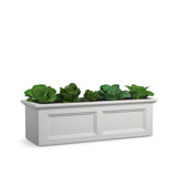 Tolmino Planter Box