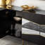 Neostill 80cm Console Table-105726341