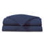 Housse de couette en lin Shiloh-40207833-71848732