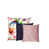 Dark Blue/Pink is out of stock