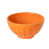 Tangerine Orange