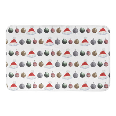 Tapis de bain Aadhi