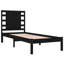 Bed Frame Solid Wood-1761760517-1764397577