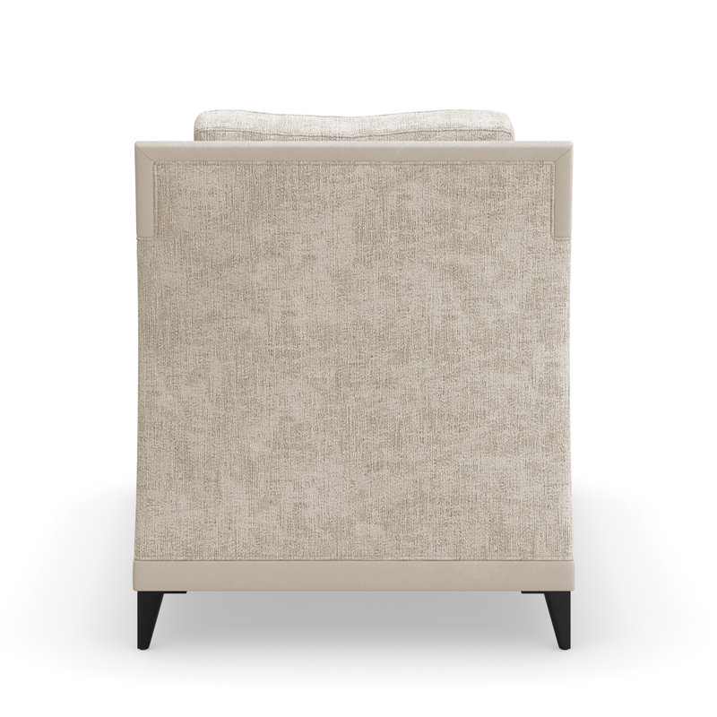 Limitless Armchair