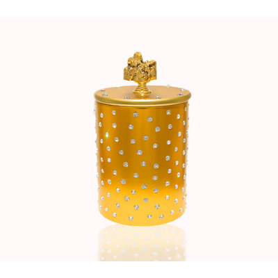 Votive Candle Holder