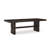 Cuzzocrea Solid Wood Base Dining Table