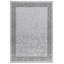Solid Colour Area Rug-112620767