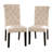 Julian 4-Person Dining Table Set-1531006548