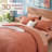 3D Embossed Comforter Set 7PC-113693157-109868390