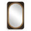  Miroir Condesa