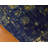 Oneita Oriental Indoor Rug-40286530
