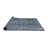 Oriental Indoor Rug-1329563493