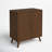 Williams Low Bar Cabinet-480049257
