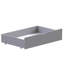 Kaif Underbed Storage Drawers-413414805