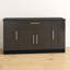Rau 146.5cm Sideboard-29197463
