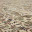 Tapis Divina-92257236