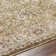 Bower Oriental Indoor Rug