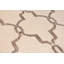Narang Moroccan Area Rug-2045062535