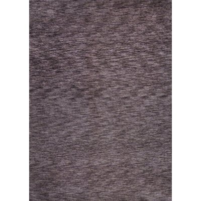 Lucille Wool Hand Woven Area Rug