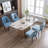 Dining Chair,dining room chair,dinning chair,kitchen chair-789351460-790498199
