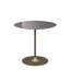 Thierry Glass End Table-68682743
