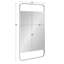 Miroir d'appoint Evghenia-344353029