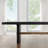 Rickye Trestle Dining Set-1739745274-1740019615