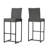 Patio Barstool-865256259