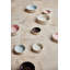 Sia Dog Bowl-641212995-641212994