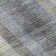 Premium Machine Washable Prisco Pewter Rug