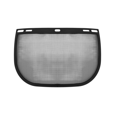Zenport Replacement Part