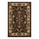Hanan Floral Indoor Rug