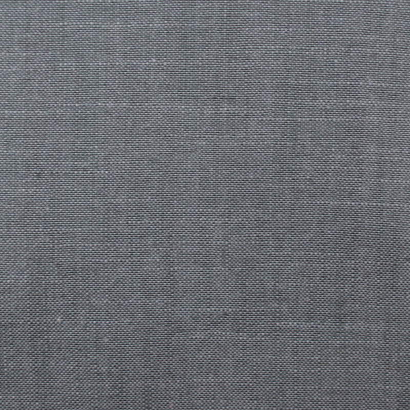 Tissu en mélange de lin de la cour - pour draperies et tissus d'ameublement, Chia