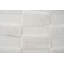 Brick Area Rug-1989717098