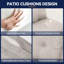 Coussin de siège / dossier d'extérieur Schutt-2102413372-2115666450