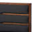 Kashawn Upholstered Platform Storage Bed-1630627761