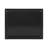 Elite Global Solutions Melamine Lid-41898770