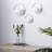 Tabron Wall Planter