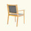 Chaise KD