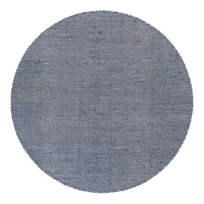 Jill Zarin Palm Spring Indoor/Outdoor Rug