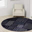 Tapis Anaka-212749470
