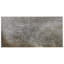 Angela Harris Flatiron 12X24 Matte Porcelain Tile-1109844583