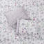 Nola 4Pc. Comforter Set Lilac-104979048