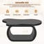 Table basse Cloud-385260366