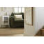 Crea Table - blanc