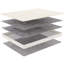 Matelas Kate-896039054-827903143