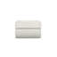 Fisher Ottoman-1691897472