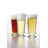 Perigord 13oz. Drinking Glass Set