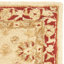 Tapis oriental en laine touffeté à la main Tingley-821715773