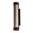 Ananya Steel Flush Mounted Sconce
